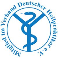 Logo - VDH hochaufl&ouml;send